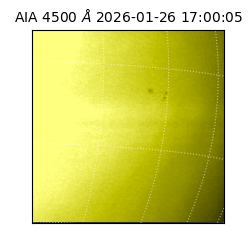 saia - 2026-01-26T17:00:05.966000