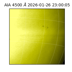 saia - 2026-01-26T23:00:05.962000