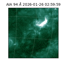 saia - 2026-01-26T02:59:59.122000
