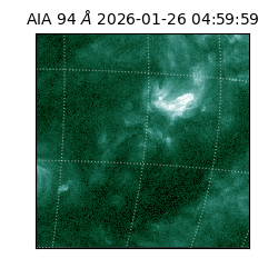 saia - 2026-01-26T04:59:59.122000