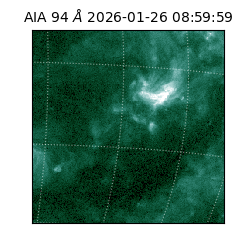 saia - 2026-01-26T08:59:59.115000