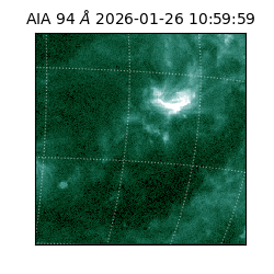 saia - 2026-01-26T10:59:59.121000