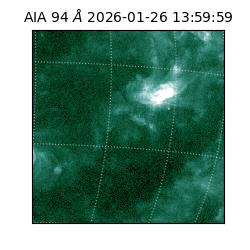 saia - 2026-01-26T13:59:59.121000