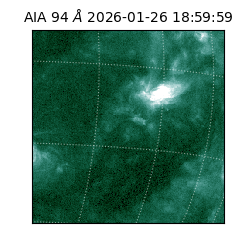 saia - 2026-01-26T18:59:59.121000