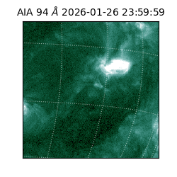 saia - 2026-01-26T23:59:59.121000