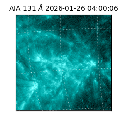 saia - 2026-01-26T04:00:06.622000