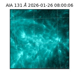 saia - 2026-01-26T08:00:06.622000