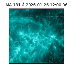 saia - 2026-01-26T12:00:06.624000
