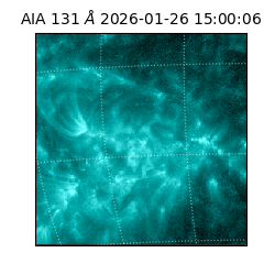 saia - 2026-01-26T15:00:06.630000