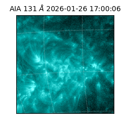 saia - 2026-01-26T17:00:06.622000