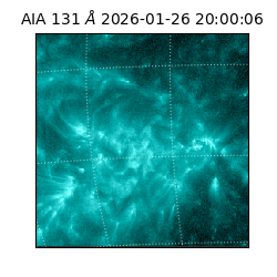 saia - 2026-01-26T20:00:06.622000