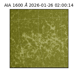 saia - 2026-01-26T02:00:14.134000