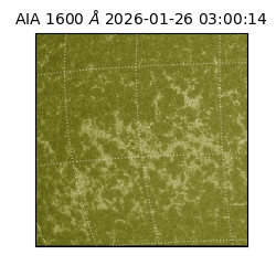 saia - 2026-01-26T03:00:14.133000