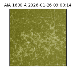 saia - 2026-01-26T09:00:14.132000