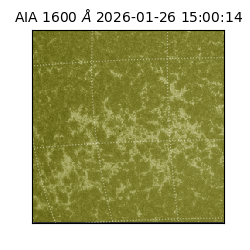 saia - 2026-01-26T15:00:14.126000