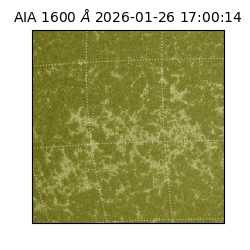 saia - 2026-01-26T17:00:14.129000