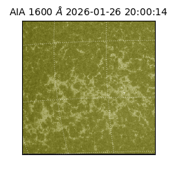 saia - 2026-01-26T20:00:14.126000