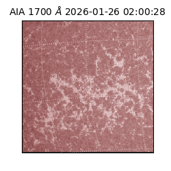 saia - 2026-01-26T02:00:28.717000