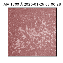 saia - 2026-01-26T03:00:28.717000