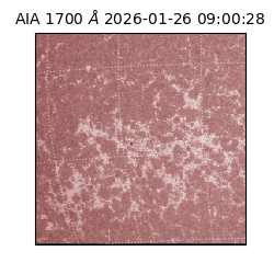 saia - 2026-01-26T09:00:28.713000