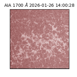 saia - 2026-01-26T14:00:28.733000