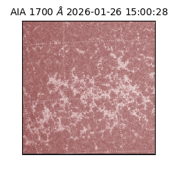 saia - 2026-01-26T15:00:28.717000