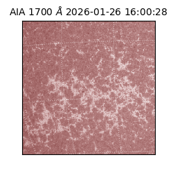 saia - 2026-01-26T16:00:28.717000