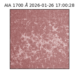 saia - 2026-01-26T17:00:28.709000
