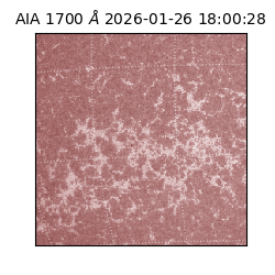saia - 2026-01-26T18:00:28.717000