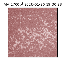 saia - 2026-01-26T19:00:28.717000