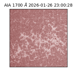 saia - 2026-01-26T23:00:28.717000