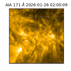saia - 2026-01-26T02:00:09.350000