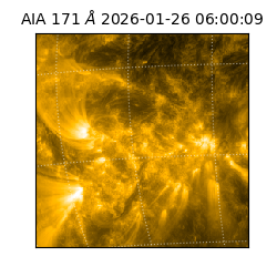 saia - 2026-01-26T06:00:09.350000