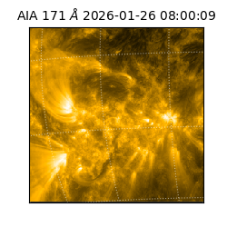 saia - 2026-01-26T08:00:09.350000
