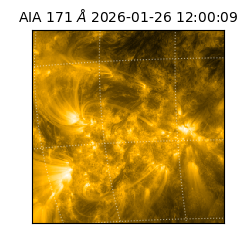 saia - 2026-01-26T12:00:09.350000