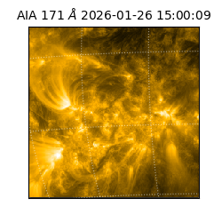 saia - 2026-01-26T15:00:09.350000