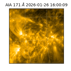 saia - 2026-01-26T16:00:09.350000