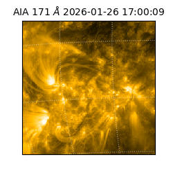 saia - 2026-01-26T17:00:09.350000