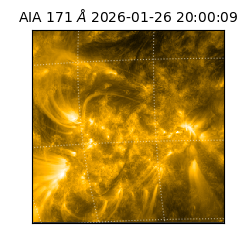 saia - 2026-01-26T20:00:09.350000