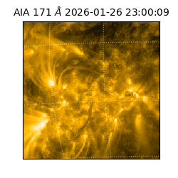 saia - 2026-01-26T23:00:09.350000