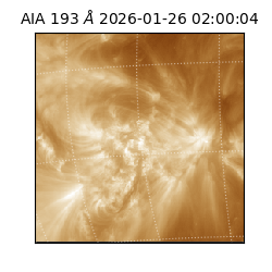 saia - 2026-01-26T02:00:04.843000