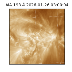 saia - 2026-01-26T03:00:04.843000