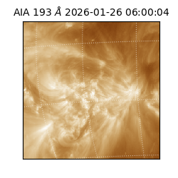 saia - 2026-01-26T06:00:04.843000