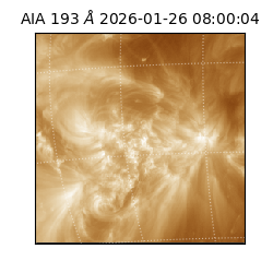 saia - 2026-01-26T08:00:04.843000