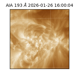 saia - 2026-01-26T16:00:04.843000