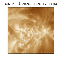 saia - 2026-01-26T17:00:04.843000