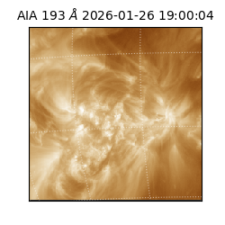 saia - 2026-01-26T19:00:04.843000
