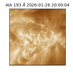 saia - 2026-01-26T20:00:04.843000