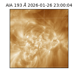 saia - 2026-01-26T23:00:04.843000