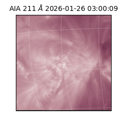 saia - 2026-01-26T03:00:09.626000